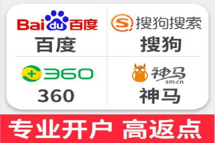 SEM外包在教育培训行业的应用案例
